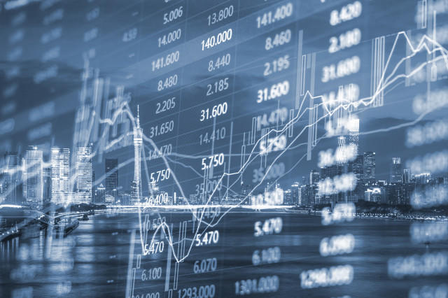 对冲后期货交收方式_期货对冲交易操作方法_期货对冲操作