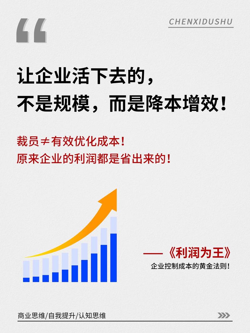 期货对冲交易操作方法_期货对冲操作_对冲后期货交收方式