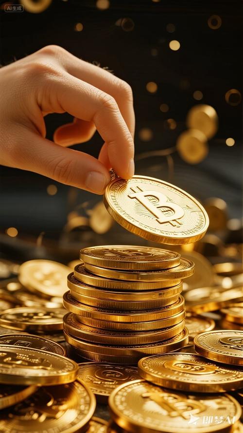 正规股票配资有哪些_谦恒配资合法运营_谦恒配资业绩表现