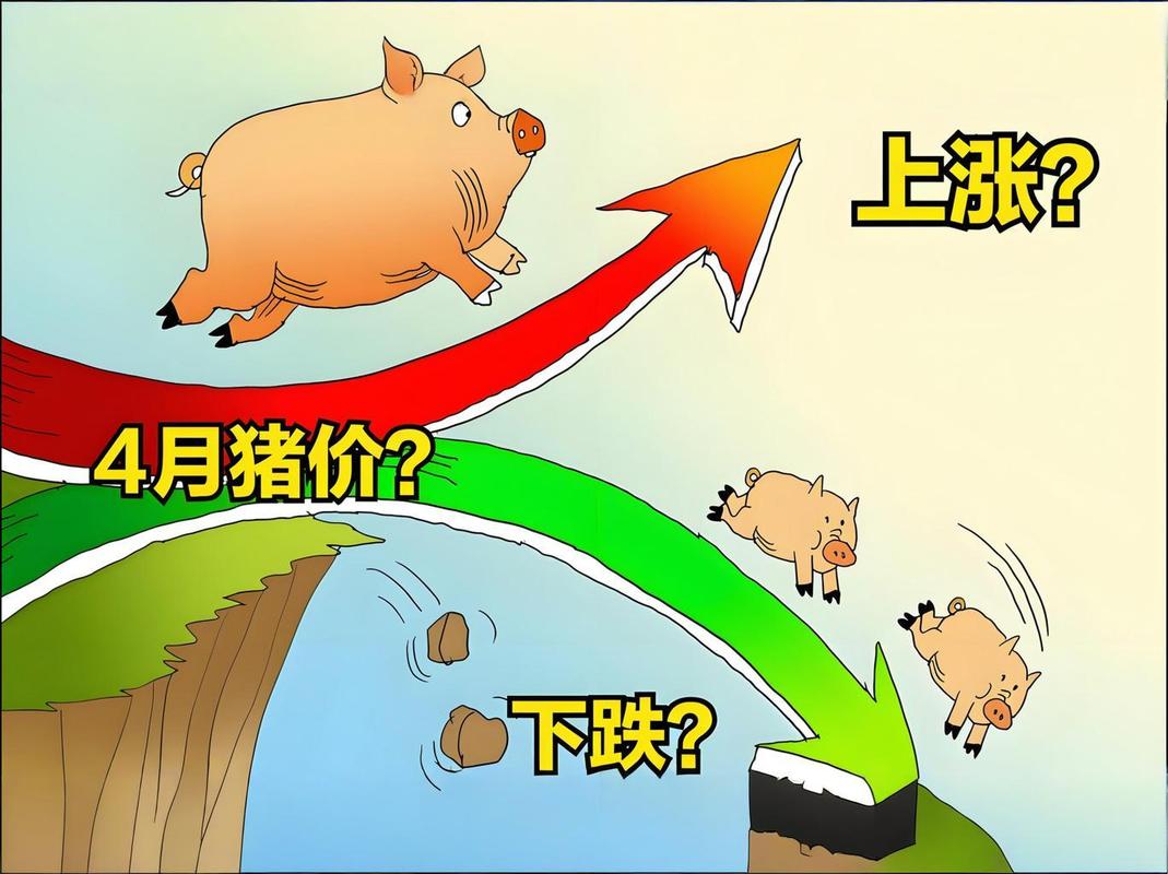 猪肉期货价格走势_猪肉价格上涨原因分析_股票什么概念好