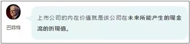 A股牛市历史分析_中国股市历次牛市规律_如何看股票走势图