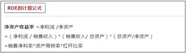 A股牛市历史分析_中国股市历次牛市规律_如何看股票走势图