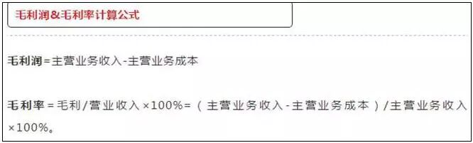 中国股市历次牛市规律_A股牛市历史分析_如何看股票走势图