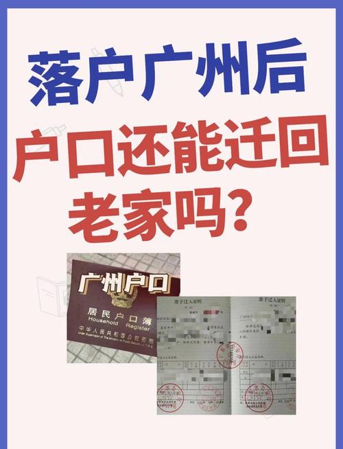 户口放在人才市场好吗_农村户口迁回条件_户口迁回农村政策
