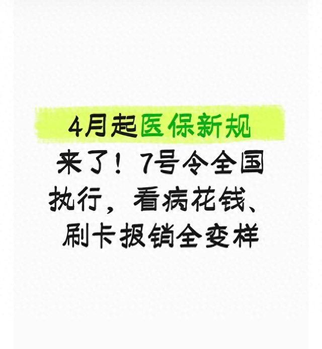 股票量价关系图解说明_低位放量主力吸筹_量价关系分析