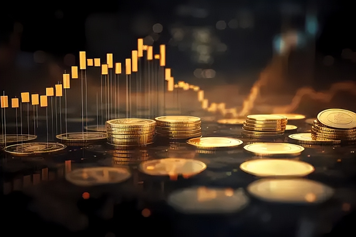 银行理财保险如何分食资金_2026年70万亿定期存款到期怎么办_稳健型理财有风