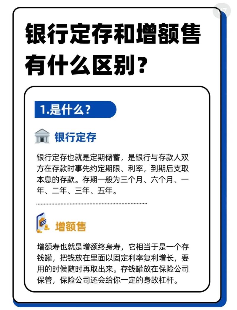 银行理财保险如何分食资金_2026年70万亿定期存款到期怎么办_稳健型理财有风
