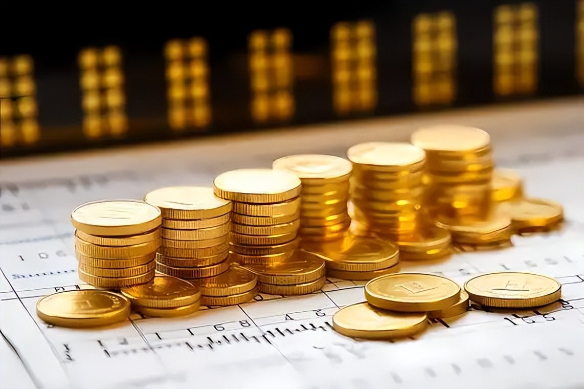 银行理财保险如何分食资金_稳健型理财有风_2026年70万亿定期存款到期怎么办