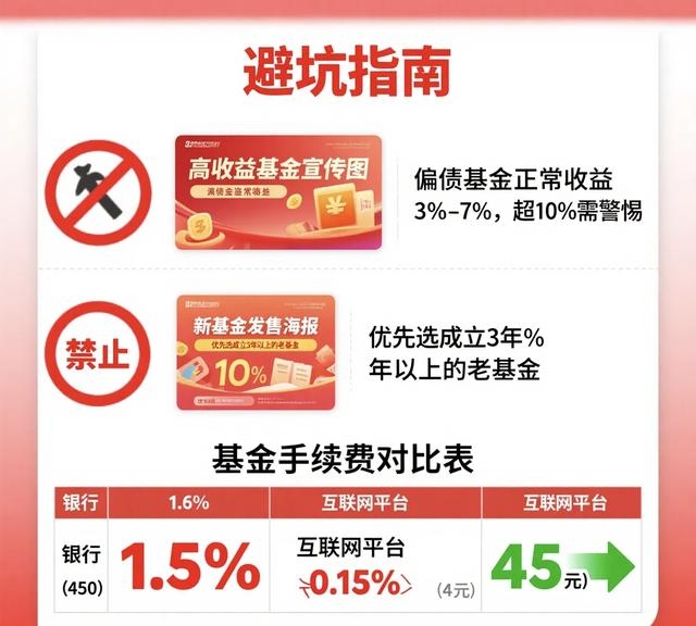 稳健型理财有风_基金年化收益率30%_十万本金基金收益预期