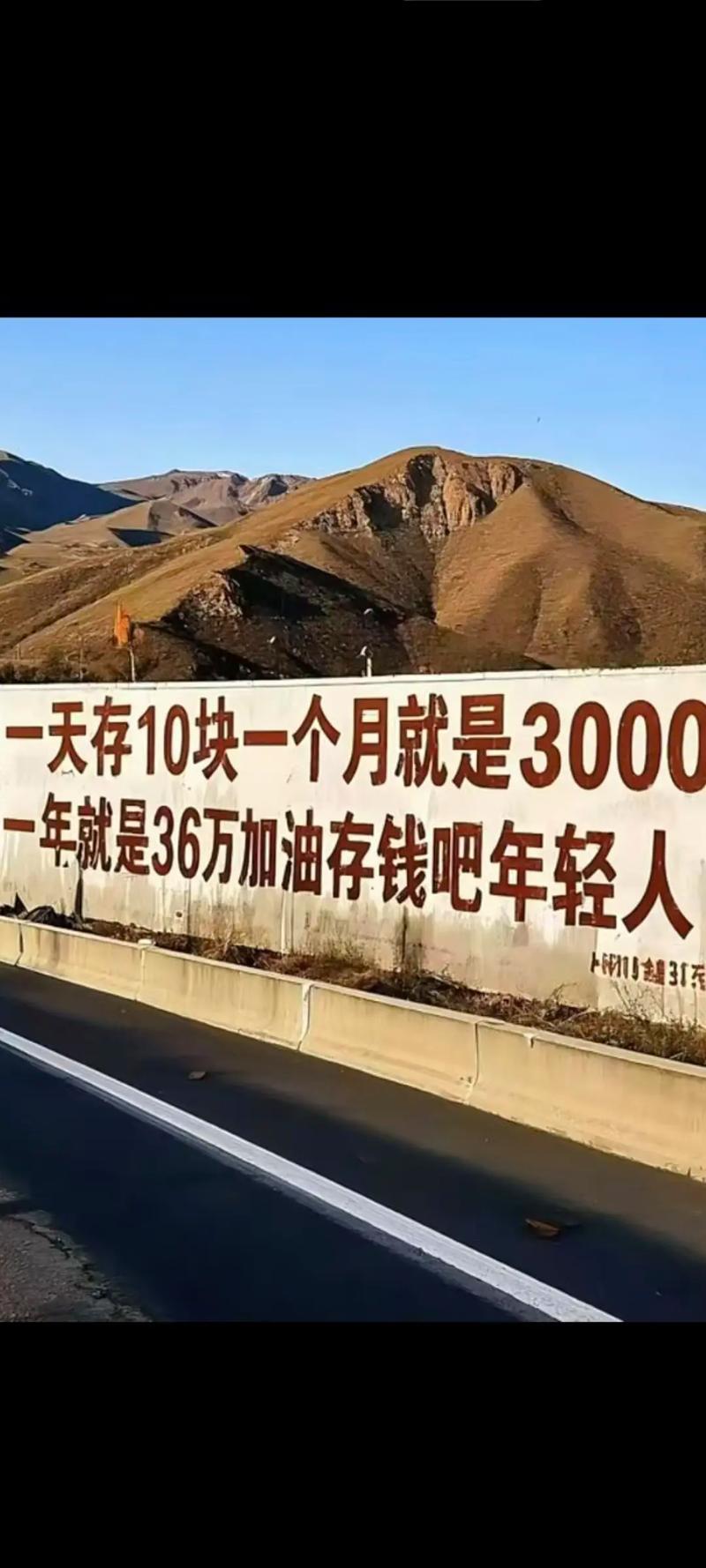 基金年化收益率30%_十万本金基金收益预期_稳健型理财有风