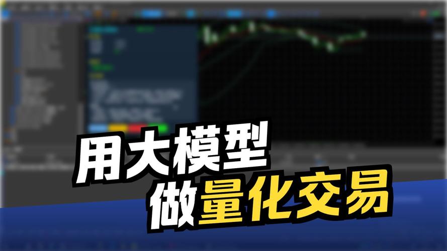 黄金交易MetaTrader 5平台_万洲金业下载模拟交易_手机炒股交易软件哪个好免费下