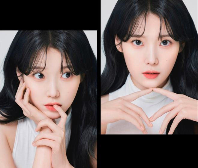 脸部变焦特效自拍他拍差距_自拍眼睛大_聚拢型五官化妆技巧