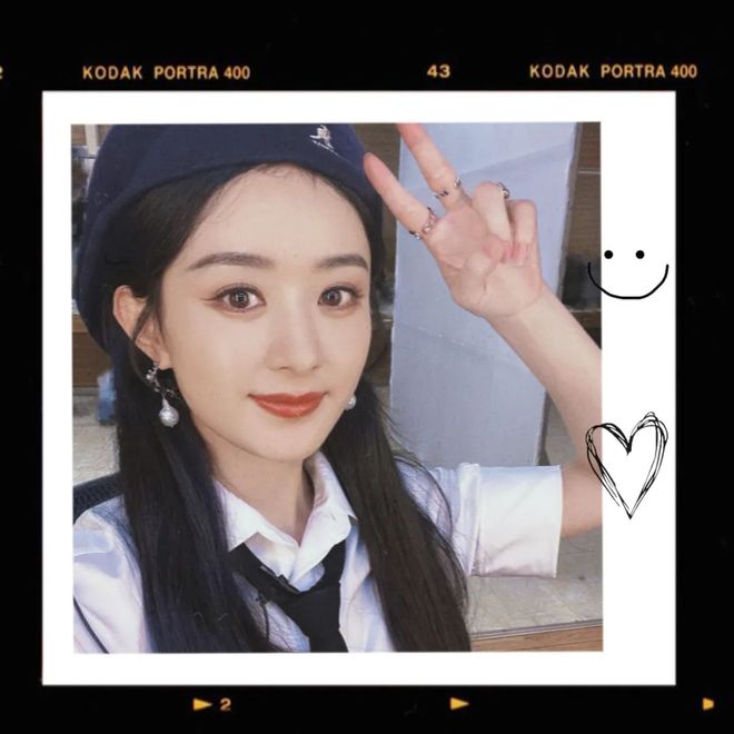 聚拢型五官化妆技巧_脸部变焦特效自拍他拍差距_自拍眼睛大