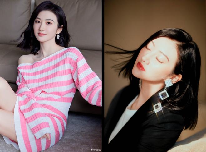 自拍眼睛大_聚拢型五官化妆技巧_脸部变焦特效自拍他拍差距