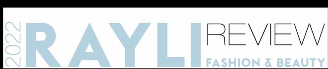 聚拢型五官化妆技巧_自拍眼睛大_脸部变焦特效自拍他拍差距