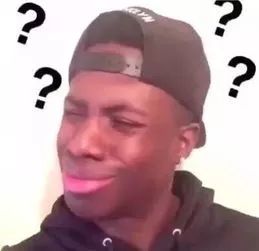 高收益定期存款产品_比余额包收益高的理财产品_银行精选定期存款