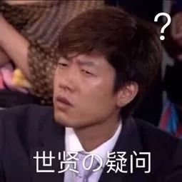 比余额包收益高的理财产品_高收益定期存款产品_银行精选定期存款