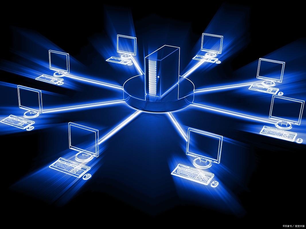 信息技术发展历程_信息安全概论好过吗_信息技术在商业中的应用