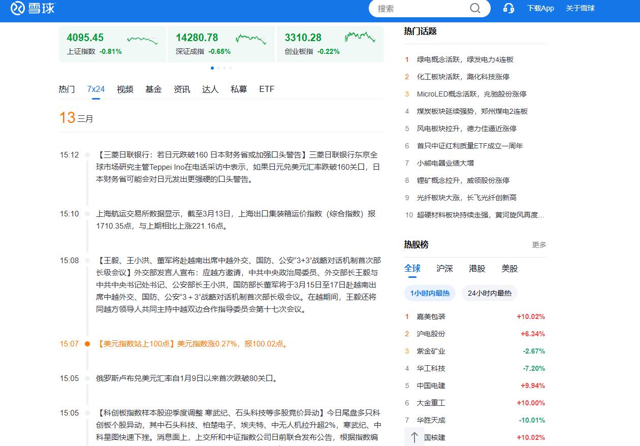 手机炒股交易软件哪个好免费下_经传多赢股票软件评测_炒股软件排名