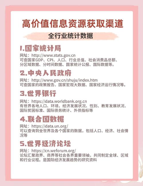 手机炒股交易软件哪个好免费下_A股散户投资网站_巨潮资讯网东方财富网同花顺财经财联社