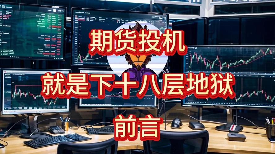 期货交易十大通病_期货投机的风险_期货投机交易风险