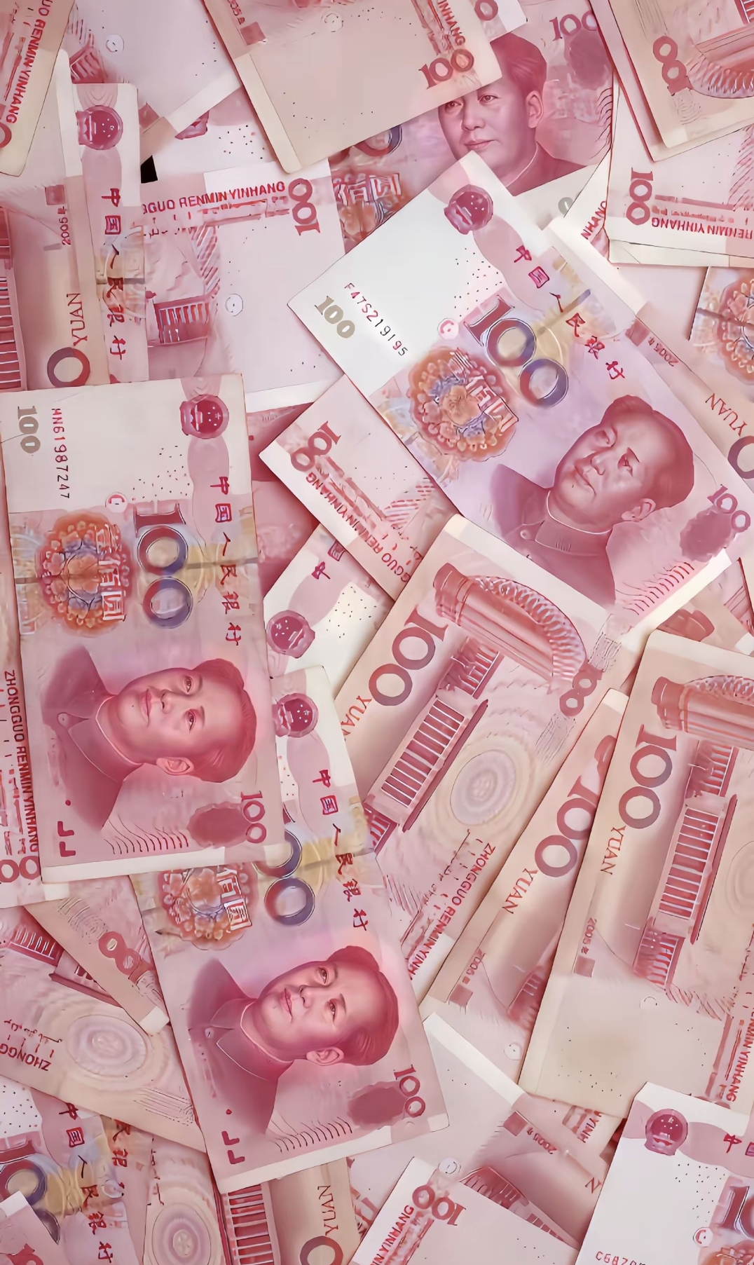 支付平台评级影响_非银行支付机构分类评级管理办法_央行支付是什么意思