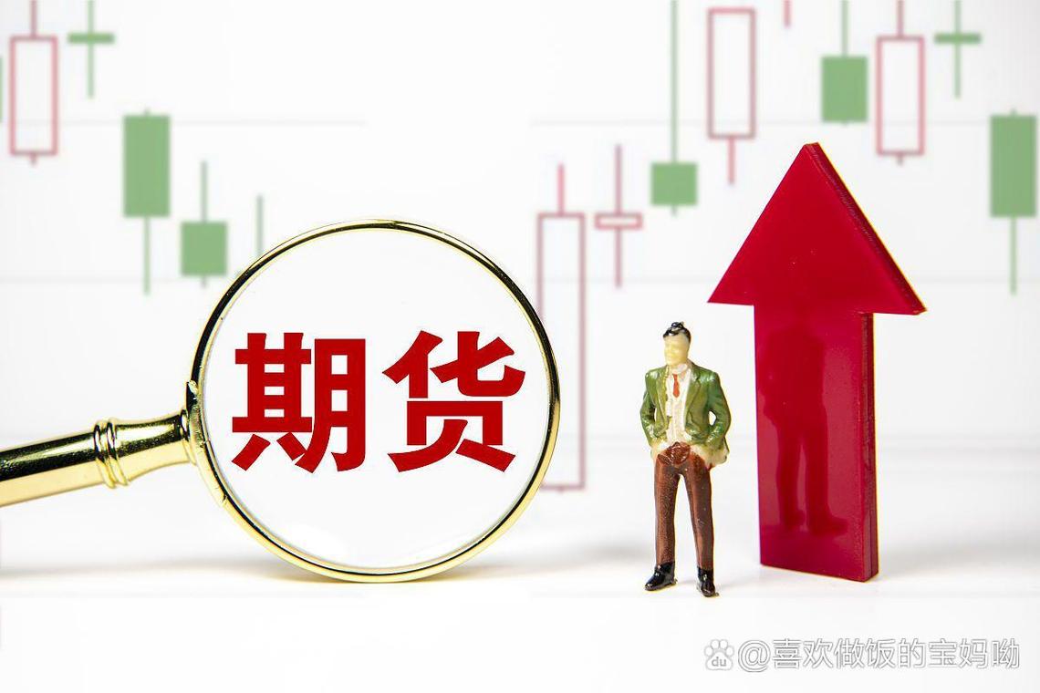 期货投机的影响_什么是期货投机_期货投机的风险