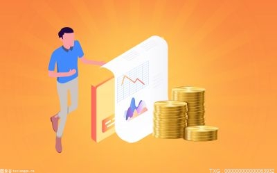 期货内盘外盘是什么意思_期货外盘与内盘的区别是什么_期货内盘大于外盘