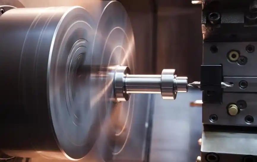 机床行业需求潜力_高科技概念股有哪些_工业母机一机难求