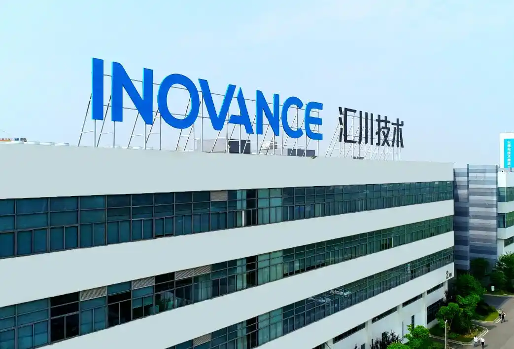 工业母机一机难求_机床行业需求潜力_高科技概念股有哪些