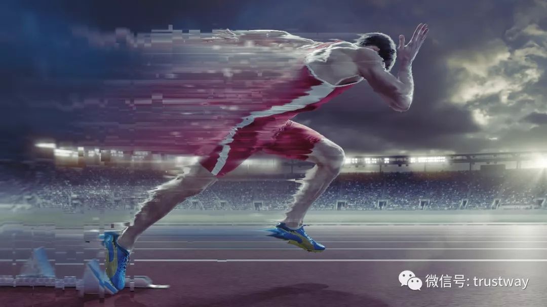 天津信托混改抢手，上实集团39.5亿竞拍控股权