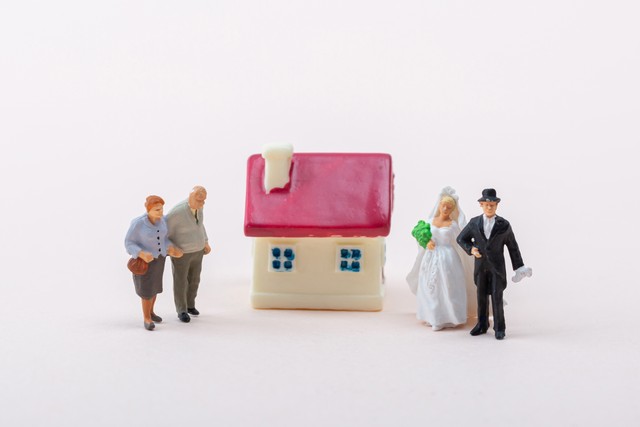 钱生钱理财新思路_存款利率跌入0时代_银行理财利率下降原因