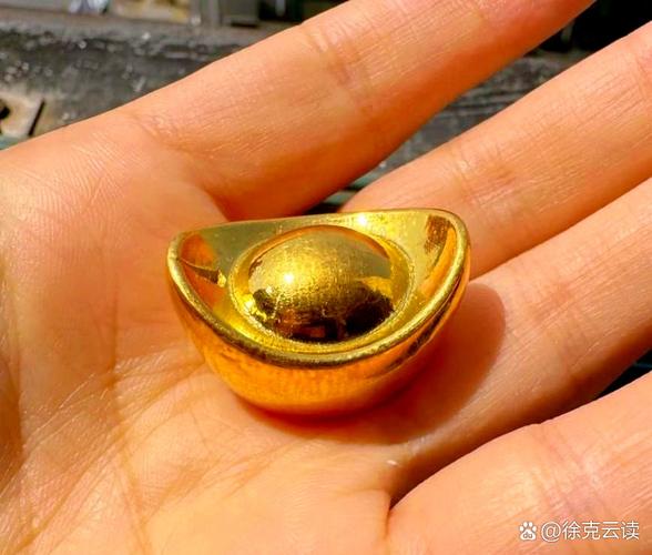 银行理财产品零负收益 结构性理财产品风险收益 银率网理财产品报告_渣打理财产品