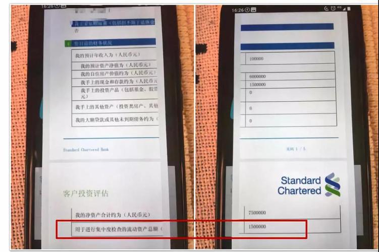 QDII理财产品亏损案例_渣打理财产品_杭州严先生汇丰银行QDII巨亏事件