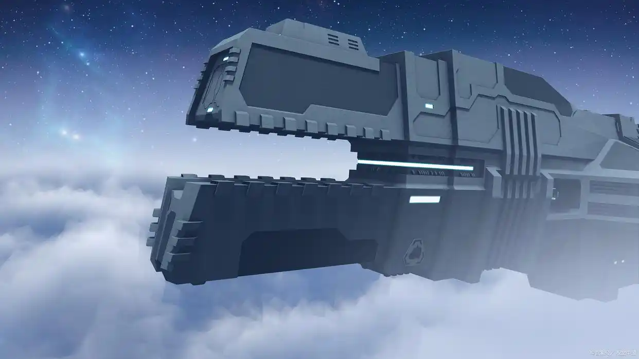 高科技概念股有哪些_虚拟现实市场规模预测_虚拟现实行业发展趋势