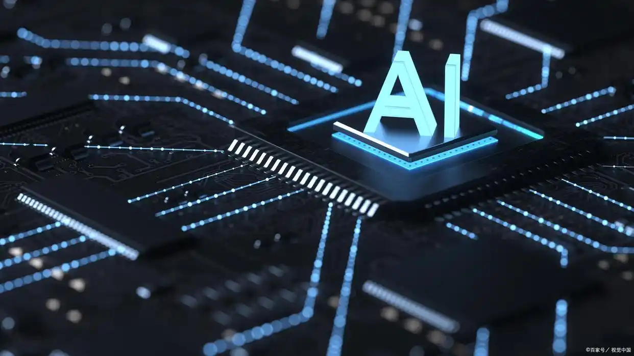 虚拟现实市场规模预测_高科技概念股有哪些_虚拟现实行业发展趋势