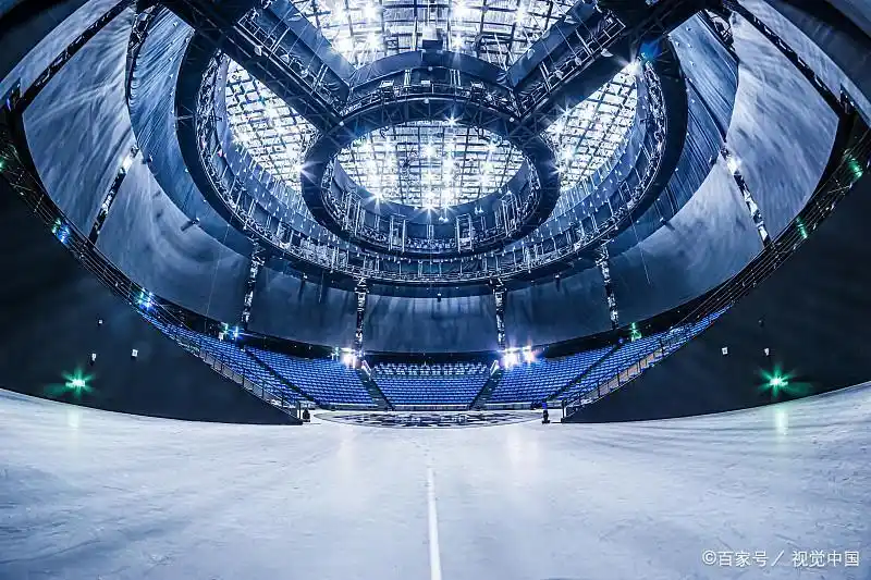 虚拟现实行业发展趋势_虚拟现实市场规模预测_高科技概念股有哪些