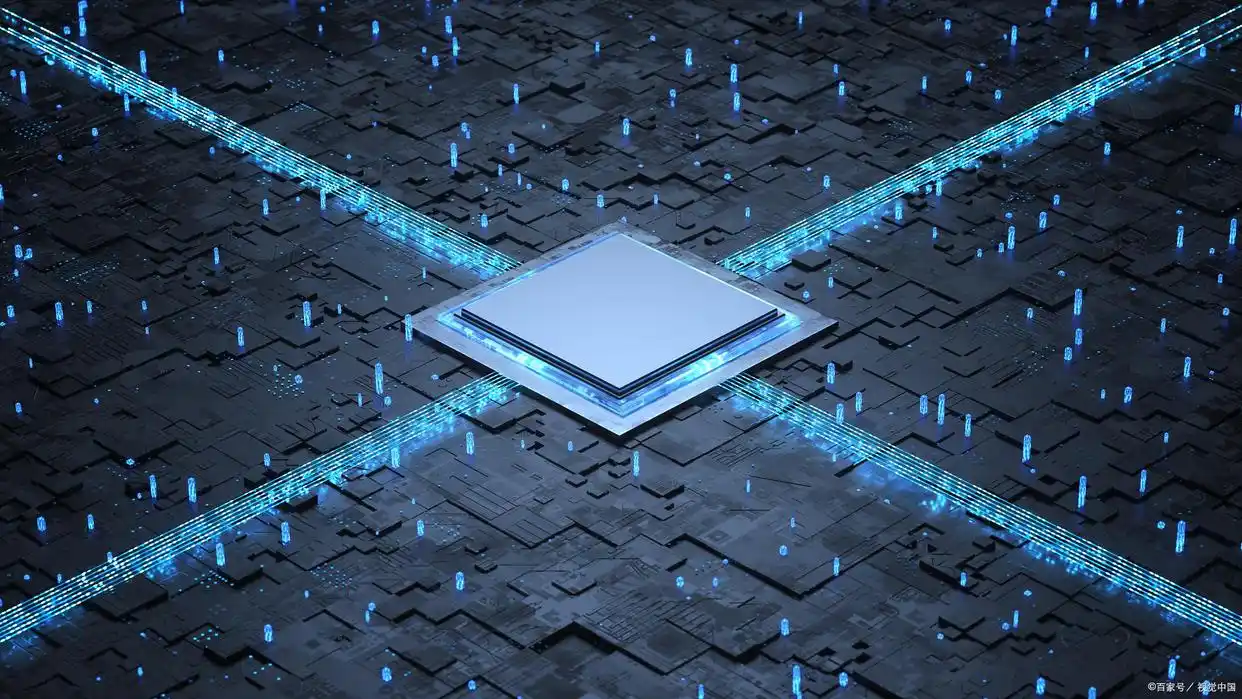 高科技概念股有哪些_虚拟现实市场规模预测_虚拟现实行业发展趋势