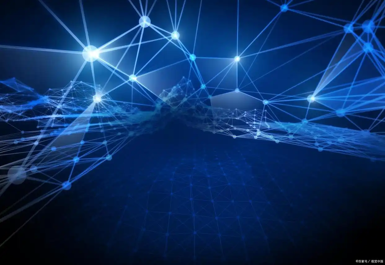 虚拟现实市场规模预测_虚拟现实行业发展趋势_高科技概念股有哪些