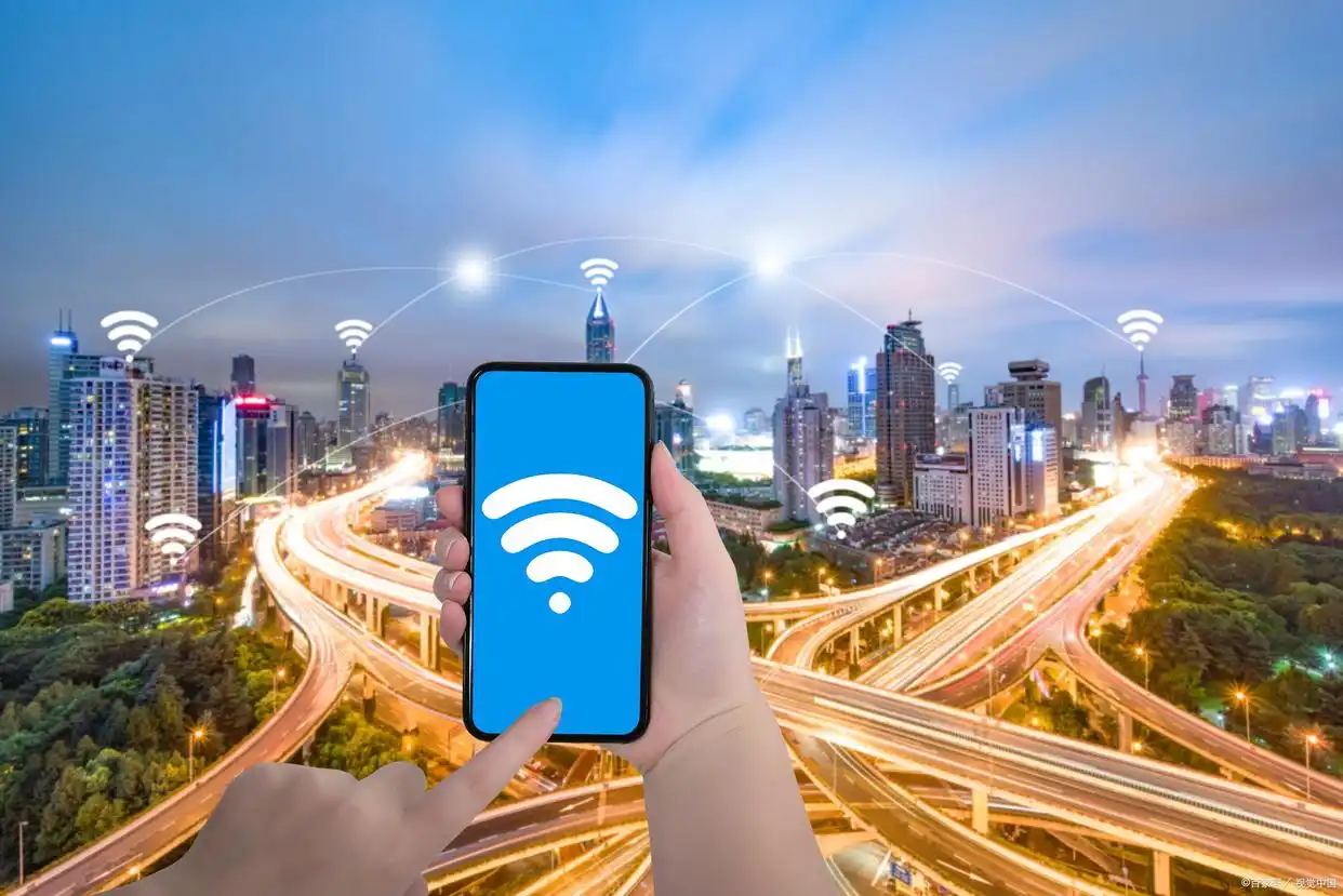 高科技概念股有哪些_虚拟现实市场规模预测_虚拟现实行业发展趋势