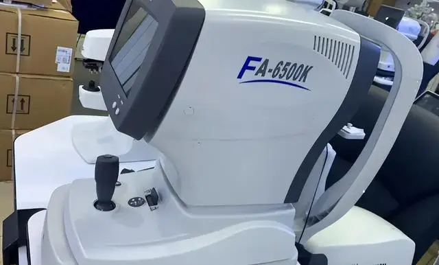 眼镜店经营困境_眼镜店倒闭原因_眼镜店要来多久生意好