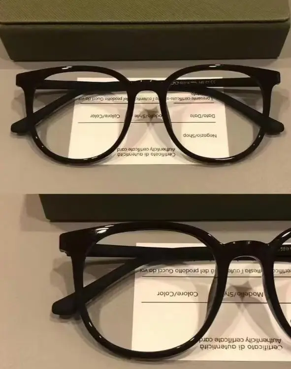 眼镜店经营困境_眼镜店要来多久生意好_眼镜店倒闭原因