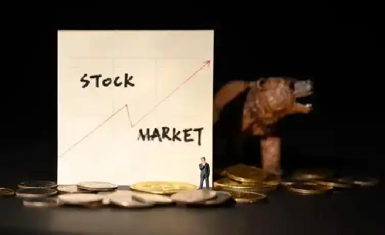 主力拉升前洗盘手法_庄家洗盘的k线图_洗盘K线形态识别