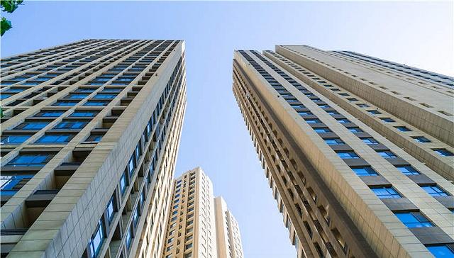 天津信托和海泰混改_天津信托混改项目_天津市管企业混改案例