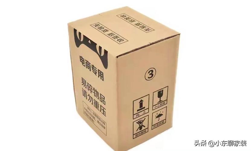 家电线上购买与线下购买优劣比较_家电型号线上线下差异分析_家用电器网上买好不好