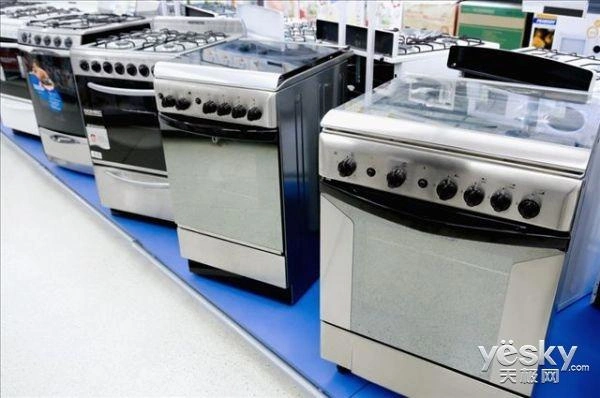 家电线上购买与线下购买优劣比较_家电型号线上线下差异分析_家用电器网上买好不好