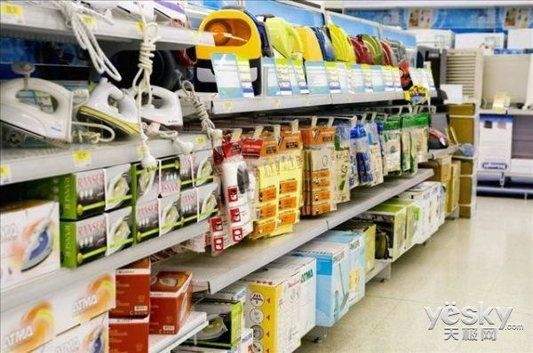 家电型号线上线下差异分析_家用电器网上买好不好_家电线上购买与线下购买优劣比较