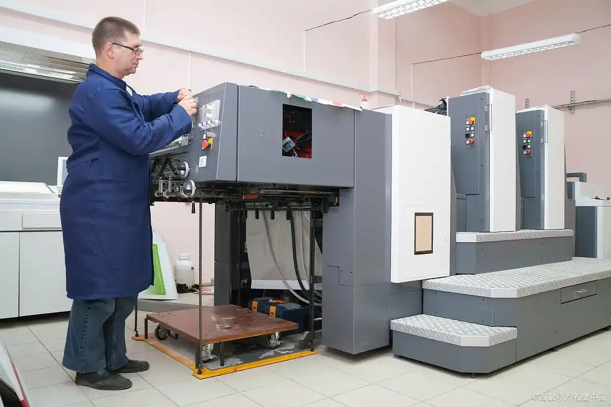 光刻机概念股龙头股分析_高科技概念股有哪些_飞凯材料容大感光苏大维格投资解读