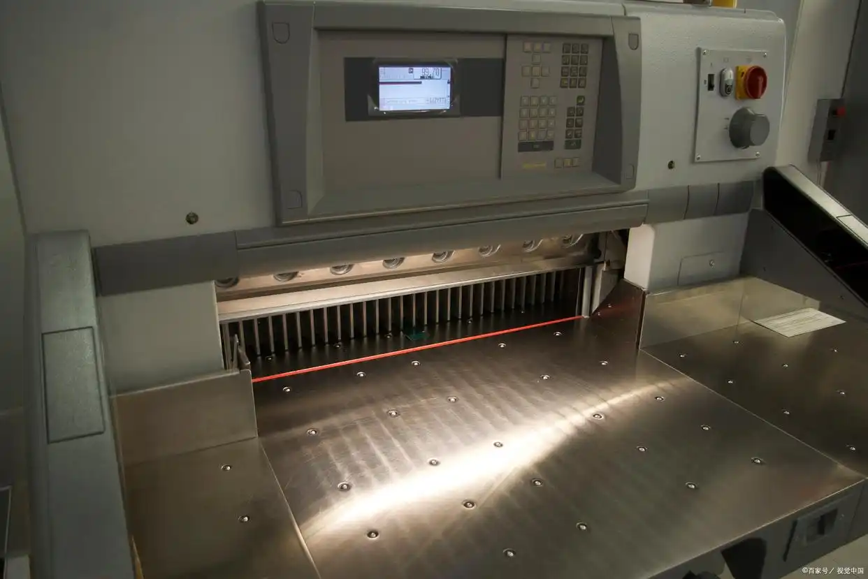 飞凯材料容大感光苏大维格投资解读_光刻机概念股龙头股分析_高科技概念股有哪些