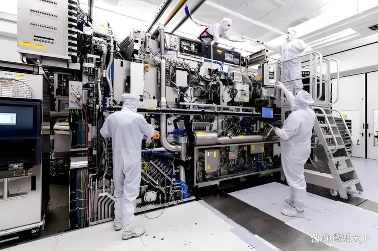 飞凯材料容大感光苏大维格投资解读_高科技概念股有哪些_光刻机概念股龙头股分析